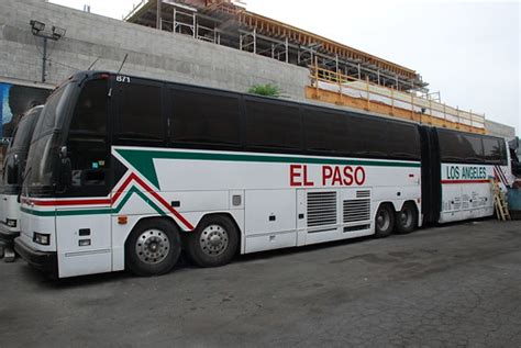 el paso - los angeles limousine bus tickets price|Bus El Paso, TX to Los Angeles from $93 